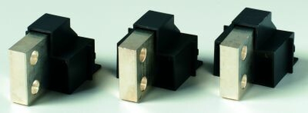 Выводы силовые для стационарного выключателя VR T7-T7M-X1 (комплект из 6шт.) | 1SDA063126R1 | ABB