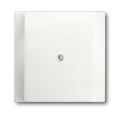 Вывод кабельный,impuls,б.бархат | 1753-0-0172 | 2CKA001753A0172 | ABB