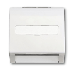 Накладка с суп.DCS,impuls,б.бархат | 1753-0-0175 | 2CKA001753A0175 | ABB