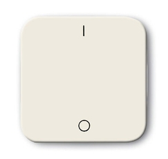 Клав. для механизмов 2-х и 3-х полюсных выкл., с маркировкой 