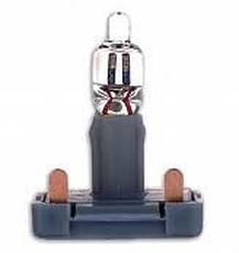 Блок подсветки с лампой тлеющего разряда для выключателей, 230 В, 1.0 мА | 1784-0-0560 | 2CKA001784A0560 | ABB