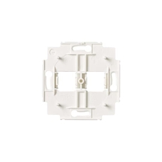 Суппорт для RJ45,Systimax | 1819.03 | 2TKA000601G1 | ABB