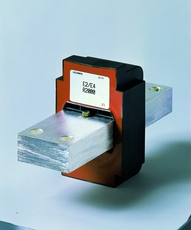 Внешний датчик тока нейтрали Ext CS N 50% E6.2 | 1SDA073739R1 | ABB