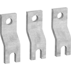 Шинная разводка BEA750/T5 | 1SFN086106R1001 | ABB