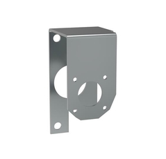 Адаптер OHZX3 для монтажа ручки управления непосредственно на ру бильнике OETL1000..3150 | C1SCA022465R7240 | ABB