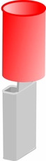 Держатель OFMZ X2 | SGC1SCA022475R9910 | ABB