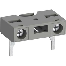 Блок клеммный для катушки управления LDC4 для контакторов AF09…AF38 | 1SBN070156T1000 | ABB