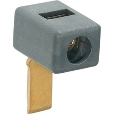 Клемма LK 75-F цепей управления для A45..A75 | 1SBN073552R1002 | ABB