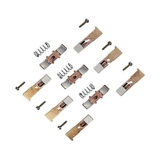 Главные контакты ZL75 для контакторов A/AF/AE/TAE/ 75-30 | 1SBN164103R1000 | ABB