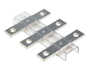 Реле перегрузки тепловое T16-0.55 диапазон уставки 0,41А…0,55А для контакторов типа B6, B7, AS | 1SAZ711201R1017 | ABB