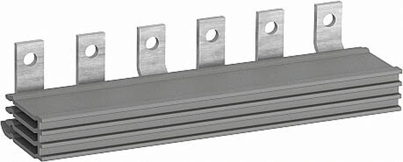 Реле перегрузки тепловое TF42-0.13 для контакторов AF09-AF38 | 1SAZ721201R1005 | ABB