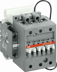 Контактор ТAE75-30-11 (75А AC3) катушка 36-65В DC | 1SBL419061R5411 | ABB