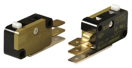 Контакт готовности к включению AUX-RTC T7M-X1 250Va.c./d.c. | 1SDA062109R1 | ABB