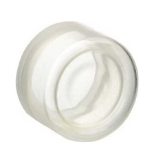 Мембрана защитная силиконовая KA1-8052 для плоских кнопок степень защиты IP67 | 1SFA611920R8052 | ABB