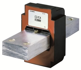 Датчик тока нейтрали внешний CUR.S.EX.NEUTRAL N100%E4/fs-N200%E1 | 1SDA058216R1 | ABB