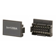 Модуль номинального тока RATING PLUG In=3200A E3-E6IEC | 1SDA058230R1 | ABB