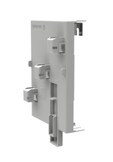 Кабельный адаптер XLP1 A60/85 | 1SEP201456R0001 | ABB