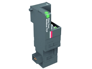 Модуль коммуникации Ekip Com IEC61850 E1.2..E6.2 | 1SDA074156R1 | ABB