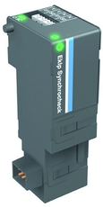 Модуль синхронизации Ekip Synchrocheck E1.2..E6.2 | 1SDA074183R1 | ABB