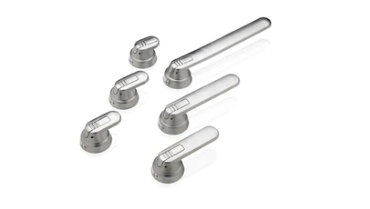 Фланец LBSI2ALM20 | 1SCA022713R6210 | ABB