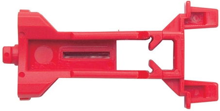 Стойка д/крепл-я защит. КОЖУХОВ к раме | ED138P12 | ABB