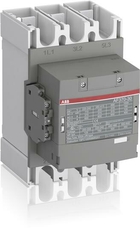 Контактор AF370B-30-22RT-14 с катушкой управления 250-500BAC/DC|1SFL607062R1422| ABB