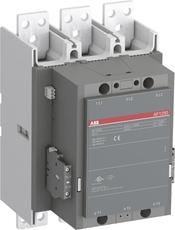 Контактор AF1250-30-22 (только для AC-1) катушка управления 250-500В AC /DC|1SFL647001R7122| ABB