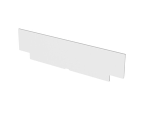 Перегородка 12М Mistral41 настенный|1SPE007715F5112| ABB