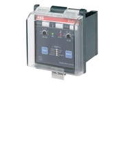 Дифференциальное реле ELR72|2CSG252120R1202| ABB