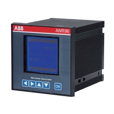 Прибор универ.цифр.изм. ANR96PRF-24 | 2CSG258333R4051 | ABB