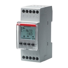 Ключ для реле времени D KEY | 2CSM277143R0621 | ABB