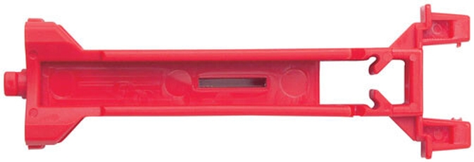 Стойка д/крепл-я защит-х кожухов к раме | ED139P4 | ABB