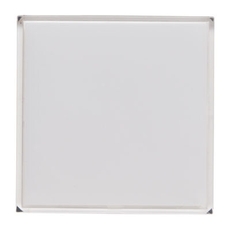 ABB Zenit Красный/Зеленый Светосигнализатор с LED лампой светофор , (2 мод) | N2280.2 RJ/VD | 2CLA228020N1101 | ABB