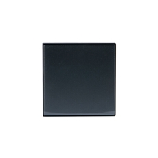 Центральная плата трансформатора Signal, Impressivo, антрацит | U-81 | 2TKA003412G1 | ABB