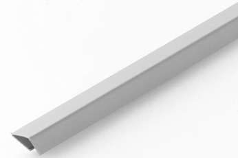 Крышка защитная на шины 12х15 (12х10) | ZB19 | ABB