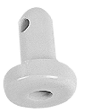 Заглушка для пломбирования (1уп=5шт) | ZB35P5 | ABB