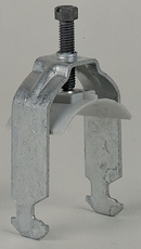 Зажим для крепления кабеля диам 40-46 мм | ZK144 | ABB