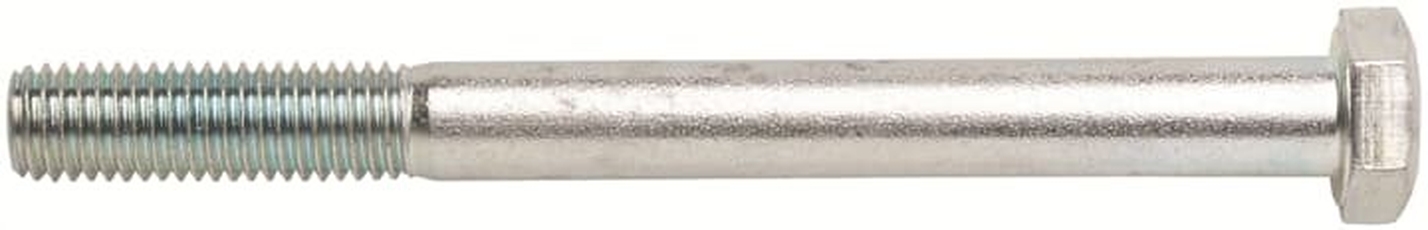 Винт с цилиндрической головкой М8х35мм | ZX723P10 | ABB