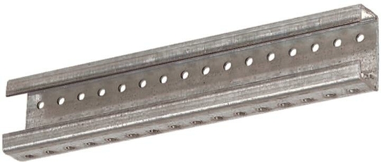 Гориз. профиль WRшир. 2 пан. | ZW210 | ABB