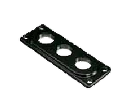 Фланец FL13 для постов KEM | SK172105-AE | ABB