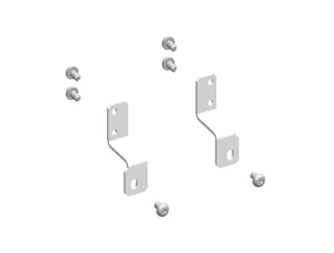 Крепление монтажн. платы в глубине шкафа | RZ48 | ABB