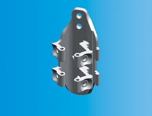 Петля 135° | RZ8P4 | ABB