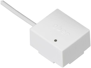 SWM4/RN Датчик протечки воды с реле | GHQ4030001R0012 | ABB