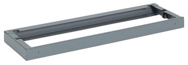 Цоколь высотой 50 мм для шк. типа G | GSR4 | ABB