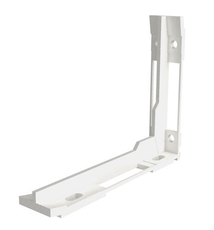 Уголок монтажный 1шт. | KBW1 | ABB