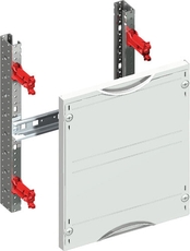 Модуль для OT до 160А 1ряд/2рейки | MBA160ALA | ABB