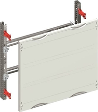 Модуль для Тmax | MBA630A | ABB