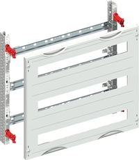Модуль для аппаратов SmissLine | MBC203HS | ABB