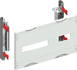 Модуль под установку S700 | STJMBH150 | ABB