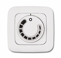 Регулятор скорости вращения двигателя вентилятора 0.1-2.0A | 2297UCJ-214 | 2TKA000735G1 | ABB